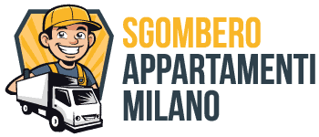 Sgombero Box Garbagnate Milanese